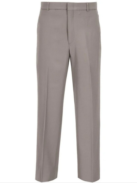 Flying Cross Other - Flying Cross AGSU Classic Fit Trousers Heritage Taupe Men's Size 31 Short